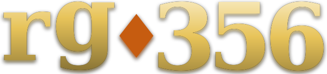 rgo356 logo