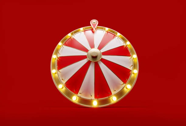 rgo356 Live Blackjack Diamond at rgo356
